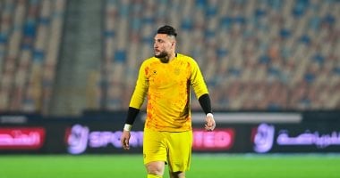 أحمد سامي يتناول استمرار صبحي سليمان في حراسة مرمى الاتحاد على حساب محمود عبد الرحيم جنش