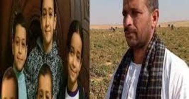 أخطر اعترافات قاتلة عائلة دير مواس: "حضرت الجنازة لإبعاد الشبهة عني"