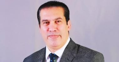 أزمة حراسة المرمى في الكرة المصرية وتأثير قرار 2009 على مستقبل الحراس
