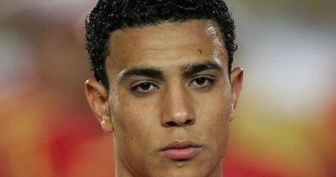 أزمة قلبية تودع حياة محمد عبد الوهاب خلال مران الأهلي قبل 19 عامًا