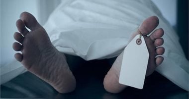 أسماء 7 متوفين و29 مصابًا في حادث طريق الكريمات – تفاصيل الحادث المأساوي