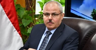 أسماء أوائل خريجي كلية الهندسة بجامعة قناة السويس بنسبة نجاح 96.15%
