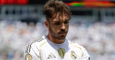 أسينسيو لاعب ريال مدريد يواجه عقوبة سجن لمدة عامين ونصف بسبب تورطه في قضية مقطع جنسي لقاصر