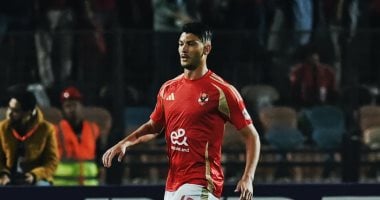 أشرف داري ومحمد الشيبي ينضمان إلى قائمة منتخب المغرب لتصفيات كأس العالم