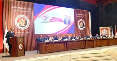 أعضاء مجلس الشيوخ في نظام الفردي بمحافظة سوهاج: التفاصيل الكاملة