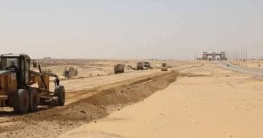 أفضل طرق السفر إلى الوادي الجديد بأرخص تذاكر الطيران وأسرع وقت