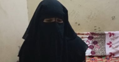 أم أطفال دلجا تتحدث عن طعم الخبز المر وبررت سكب الدواء بالخطأ بالفيديو