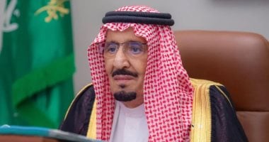 أمر ملكي يصدر بإعفاء رئيس مؤسسة الصناعات العسكرية ومساعد وزير الدفاع في السعودية