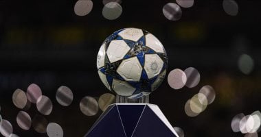 أندية جديدة في دوري أبطال أوروبا تشق طريقها لأول مرة في قلب آسيا