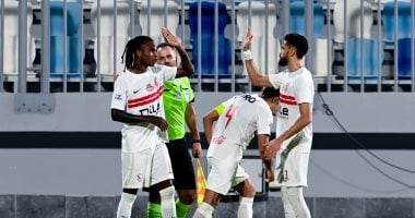 أهداف مباريات الدوري الممتاز ليوم الخميس 21 أغسطس 2025