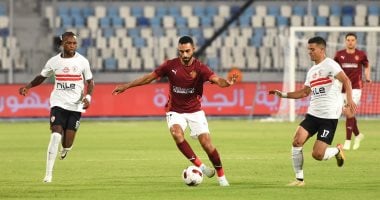 أهداف مباريات اليوم الأربعاء 20 أغسطس 2025 في الدوري الممتاز