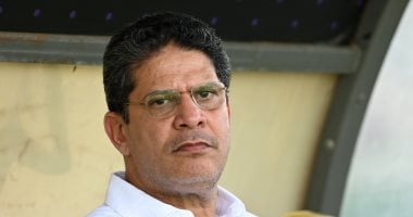 أيمن الرمادي: كيف استعاد الزمالك شخصية البطل وأعاد المنافسة الثلاثية على لقب الدوري