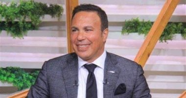 أيمن يونس يُحلل أداء فيريرا ويؤكد أن تقييم الصفقات سيتم بعد التوقف المقبل