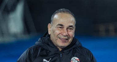 إبراهيم حسن يقود الفراعنة لصدارة تصفيات كأس العالم 1990 في ذكرى تاريخية