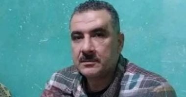 إحالة قضية قتل جزار بالشرقية إلى المفتي للبت فيها