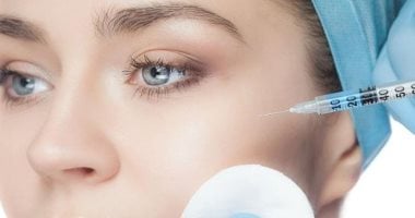 إخلاء سبيل مدير مركز تجميل بعد تهمة الإهمال الطبي