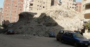 إخلاء وحدات الإيجار القديم بالتراضى بعد صدور القانون: كل ما تحتاج معرفته