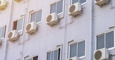 إرشادات الحماية المدنية لتجنب حرائق التكييفات في العقارات
