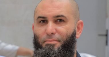 إسرائيل تعلن تصفية قائد سرية النخبة في حركة حماس