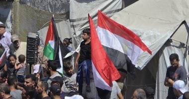 إسرائيل تكشف بياناتها: 83% من ضحايا غزة مدنيون في مجازر الاحتلال
