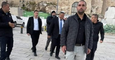 إسرائيليون يتهمون بن غفير بالإرهاب وتورطه في قتل الرهائن