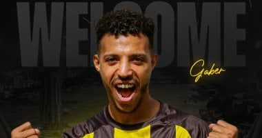 إسلام جابر يرفض الانضمام للأهلي ويؤكد إمكانية انتقال مصطفى محمد إلى الزمالك