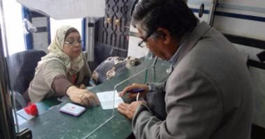 إطلاق صرف معاشات أغسطس 2025 مع الزيادات المقرر تطبيقها اليوم