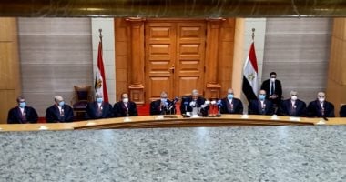 إعادة النظر في دعوى عدم دستورية الإيجار القديم فيما يتعلق بشروط طرد المفوضين