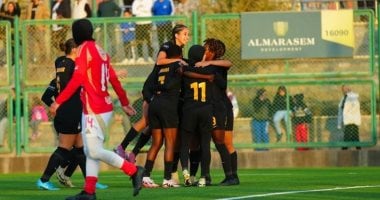 إعادة قرعة دوري الكرة النسائية من قبل اتحاد الكرة بعد انسحاب نادي الجونة