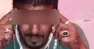 إعدام "إسلام" بعد 5 سنوات من التقاضي بتهمة اغتصاب سيدة أمام زوجها في المقابر