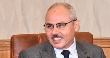 إعلان نتائج الفرقة الثالثة بكلية طب الإسماعيلية الأهلية تسجل نسبة نجاح 97.5%