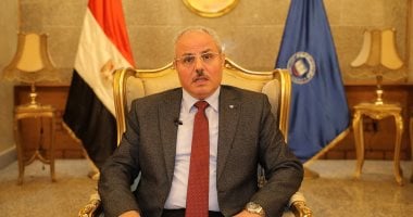 إعلان نتائج بكالوريوس العلوم بجامعة قناة السويس وتكريم أوائل الخريجين