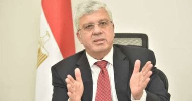 إعلان نتائج تنسيق المرحلة الأولى للجامعات الحكومية والمعاهد العليا اليوم