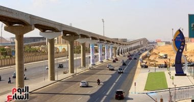 إغلاق شارع 26 يوليو اتجاه كوبري 15 مايو لميدان لبنان: الأسباب والتفاصيل
