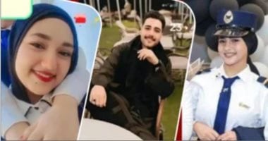 إنهاء إجراءات تسليم جثث ضحايا حادث الغرق بشاطئ أبو تلات بالإسكندرية