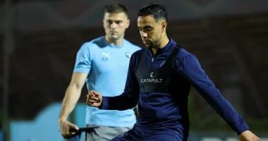 إيقاف الشيبى ضمن أبرز عقوبات الجولة الرابعة من بطولة الدوري الممتاز