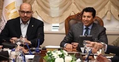 اتحاد السباحة يعرب عن امتنانه لوزير الرياضة لدعمه في تسهيل سفر بعثة ألعاب الماء إلى المغرب