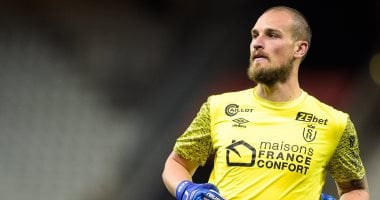 اتحاد جدة يعيد دمج رايكوفيتش في تشكيلته لمواجهة الفتح في الدوري السعودي