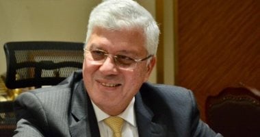 اجتماع اليوم لتحديد الحدود الدنيا للقبول بالكليات بعد نتائج تنسيق المرحلة الأولى