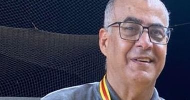 اجتماع عاجل لاتحاد كرة اليد لبحث آثار الأزمة الصحية على طارق محروس واستكشاف الحلول البديلة