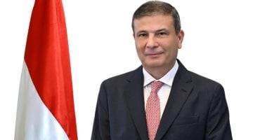 اجتماع مجلس إدارة الهيئة العامة للإصلاح الزراعي برئاسة وزير الزراعة