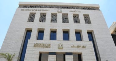 اختتام التصفيات الأولى لدولة التلاوة بالقاهرة وانطلاقها بمحافظة الدقهلية