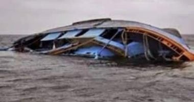 ارتفاع حصيلة ضحايا غرق قارب مهاجرين قبالة سواحل اليمن إلى 86 شخصًا