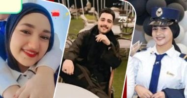 ارتفاع عدد المصابين في حادث غرق شاطئ أبو تلات إلى 28 شخصًا