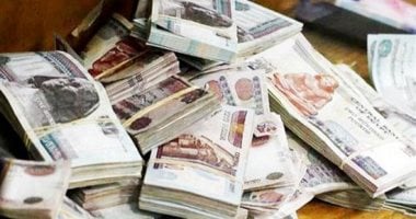 استجواب متهمين في قضية غسل أموال بقيمة 50 مليون جنيه عبر أنشطة العقارات والسيارات