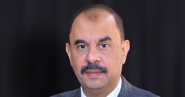 استرداد 560 مبنى و289 فدان من أملاك الدولة بقيمة 21 مليار جنيه في محافظة سوهاج
