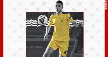 استشهاد لاعب فلسطيني برصاص قوات الاحتلال الإسرائيلي