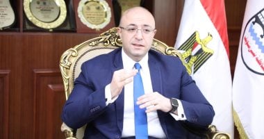 استلام 283,800 طن من القمح المحلي وانتظام أعمال التوريد في محافظة بني سويف
