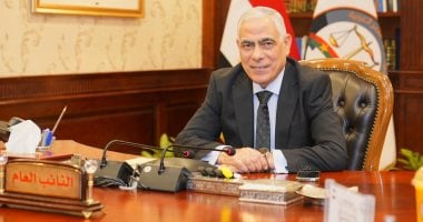 استمرار تقسيم مخالفات المرور بدون فوائد خلال أغسطس لتخفيف الأعباء على المواطنين