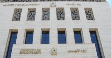 استمرار فعاليات البرنامج الصيفي للأطفال في 1490 مسجدًا بمحافظة سوهاج